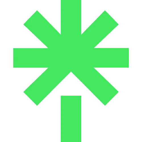 Linktree