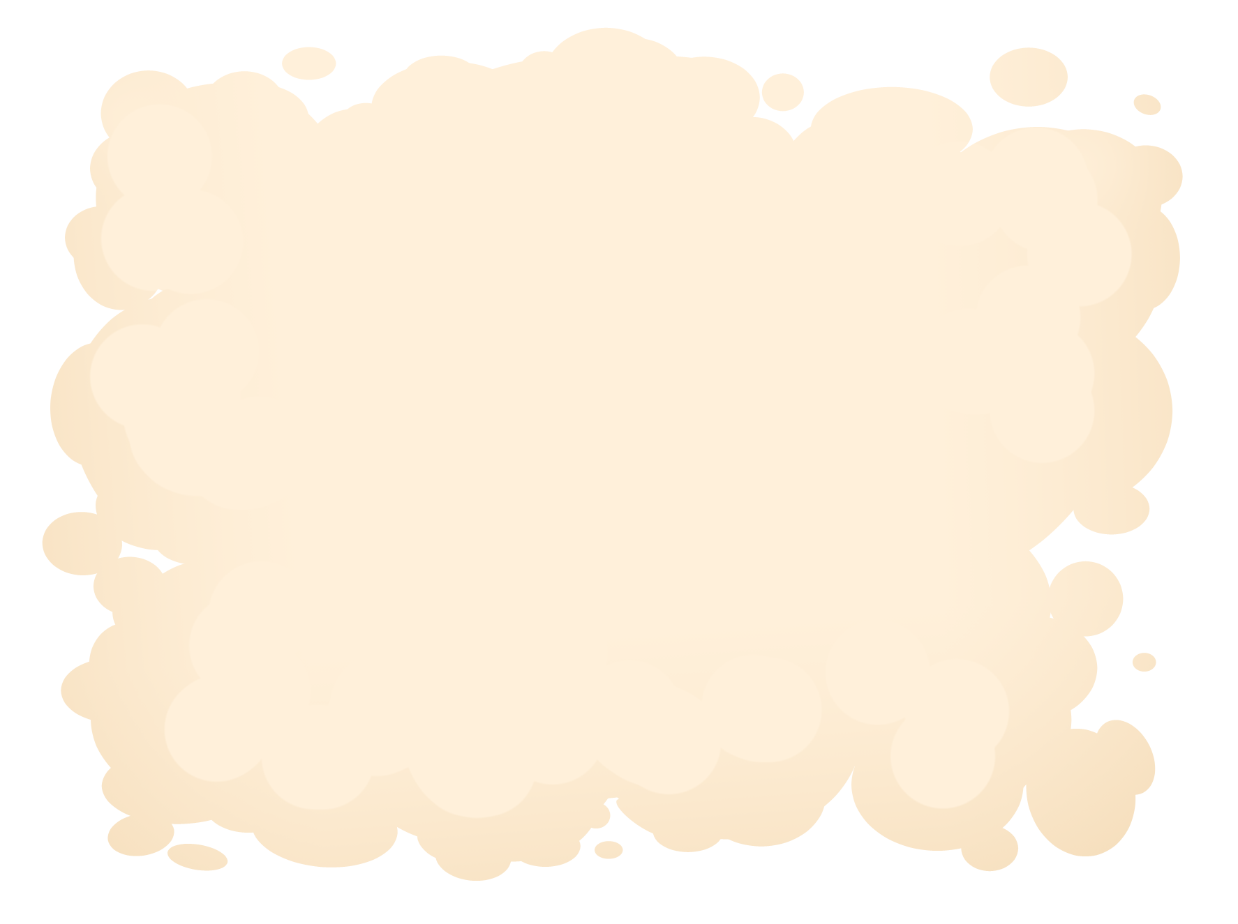 cloud