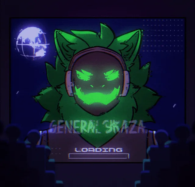 Animation 6