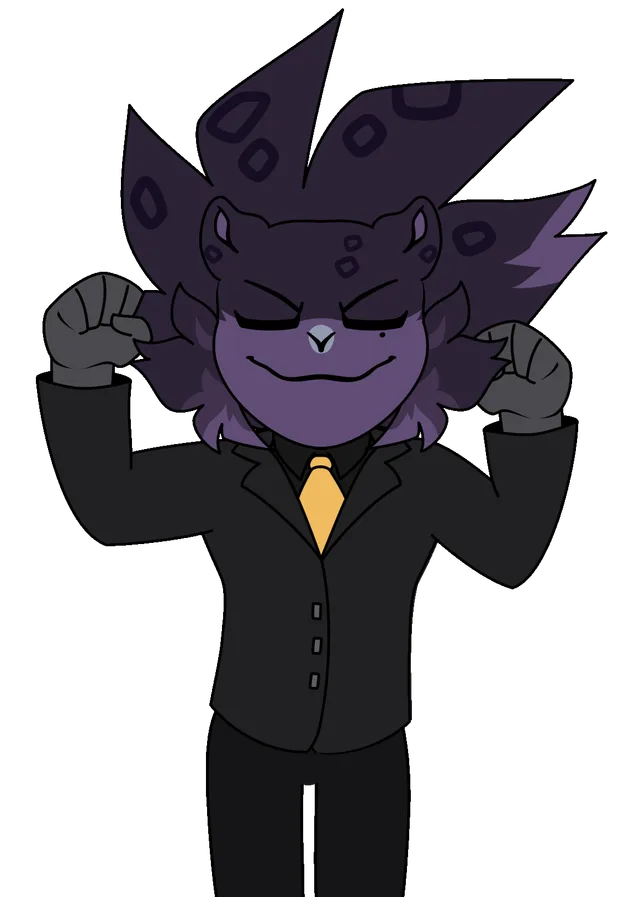 Animation 4