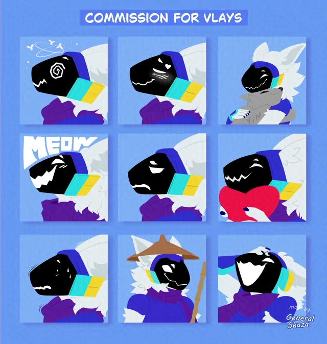 Sticker 6