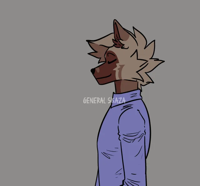 Animation 2