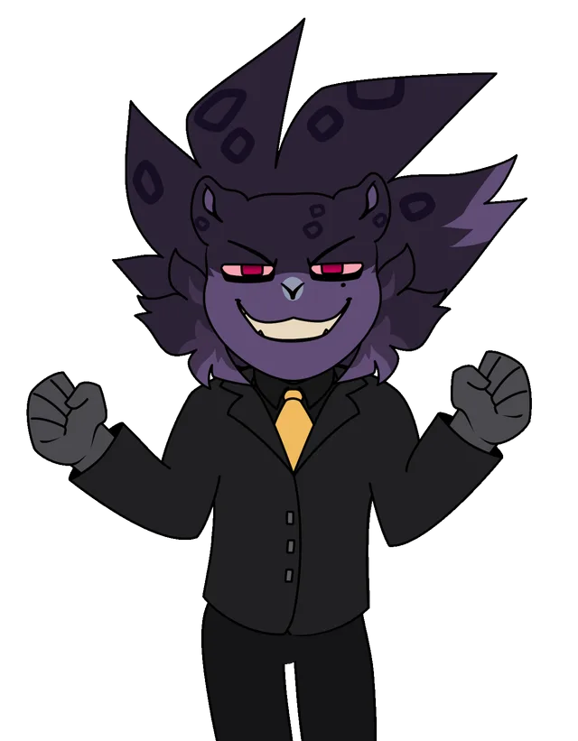 Animation 3