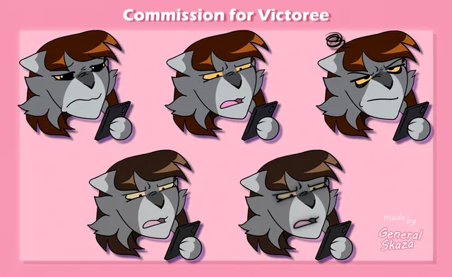 Sticker 5